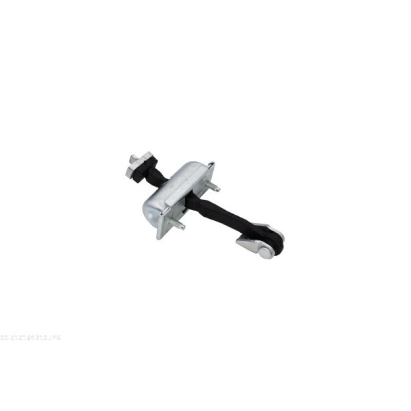 Cale-porte AUTOMEGA 210164310 - Visuel 1