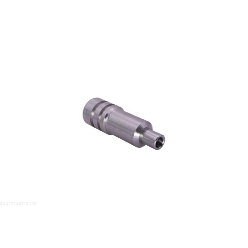 Porte-injecteur AUTOMEGA 210166110 - Visuel 1