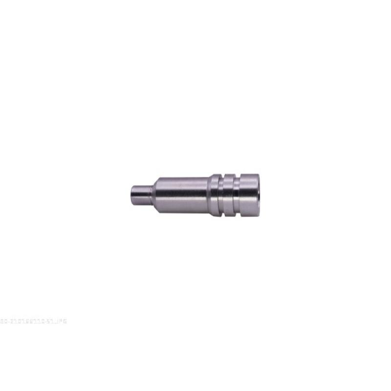 Porte-injecteur AUTOMEGA 210166110 - Visuel 2