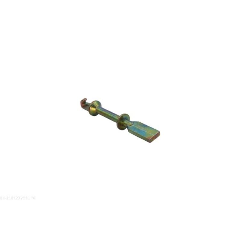 Commande de poignée de porte AUTOMEGA 210177710 - Visuel 1