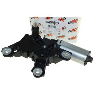 Moteur d'essuie-glace AUTOMEGA [210185710]