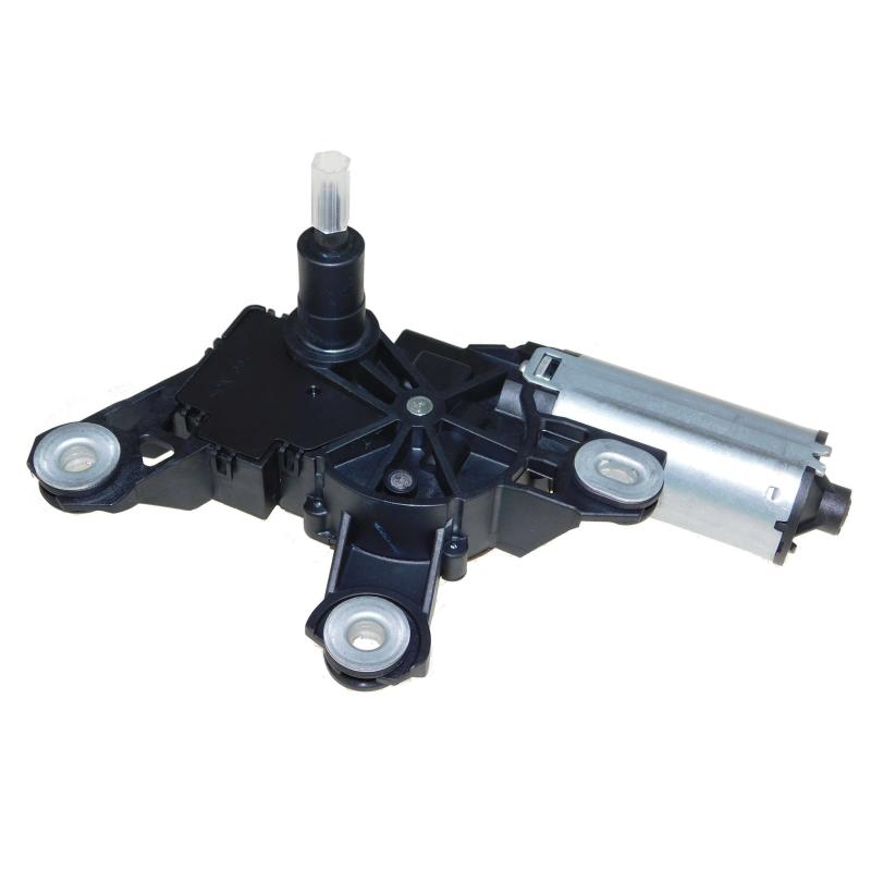 Moteur d'essuie-glace AUTOMEGA 210185710 - Visuel 1