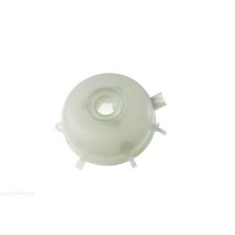 Vase d'expansion, liquide de refroidissement AUTOMEGA [210187310]