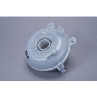 Vase d'expansion, liquide de refroidissement AUTOMEGA 210187710