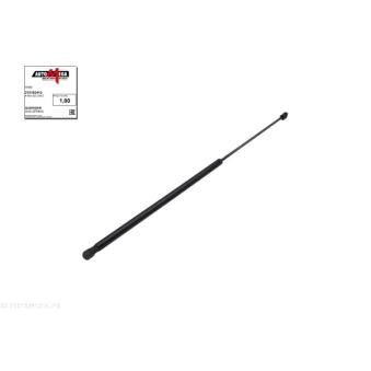 Vérin, capot-moteur AUTOMEGA OEM 5K0823359D