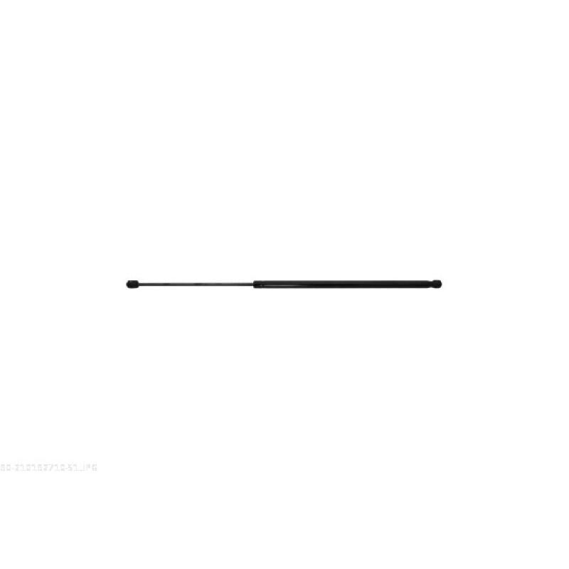 Vérin, capot-moteur AUTOMEGA 210192710 - Visuel 2