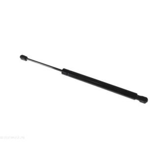 Vérin de hayon, de coffre AUTOMEGA 210194010