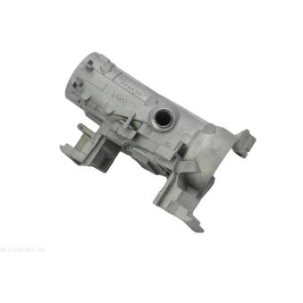 Fermeture-volant AUTOMEGA [210207810]