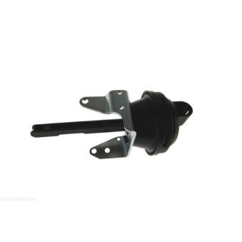 Papillon de distribution, alimentation d'air AUTOMEGA 210249010 pour MINI MINI 1.6 FSI - 115cv