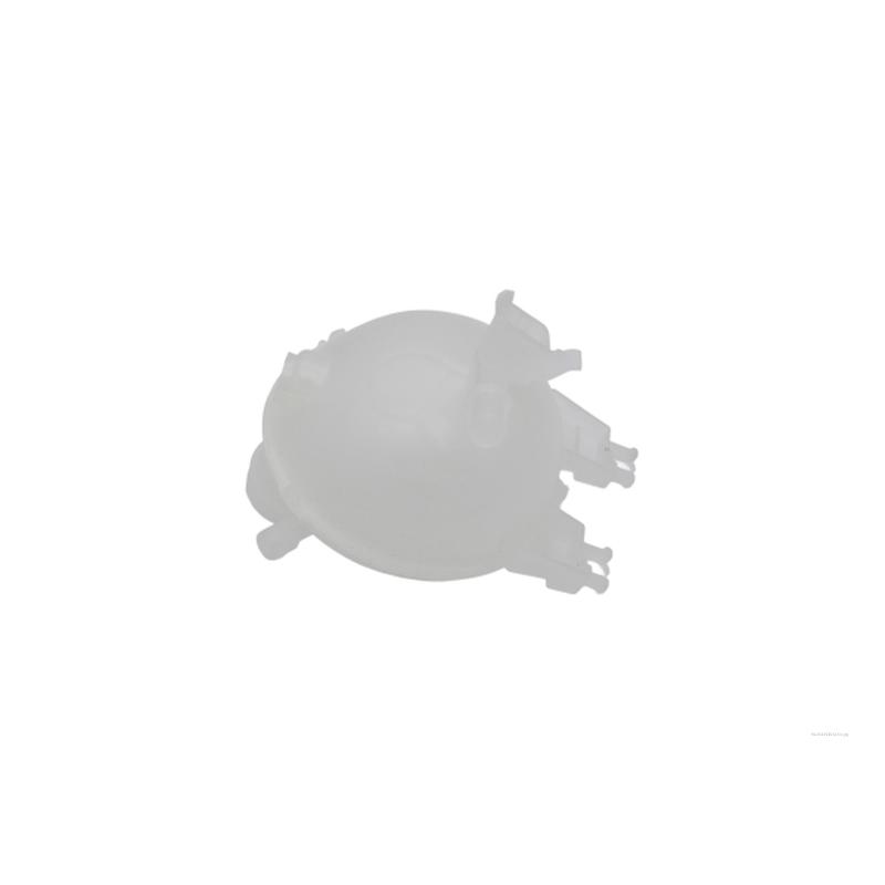 Vase d'expansion, liquide de refroidissement AUTOMEGA 210358510 - Visuel 2