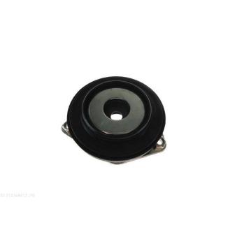 Kit de réparation, coupelle de suspension AUTOMEGA OEM 1693200073