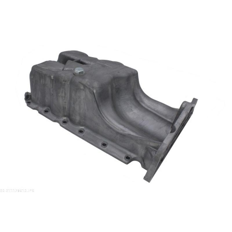 Carter d'huile AUTOMEGA 211178610 - Visuel 1