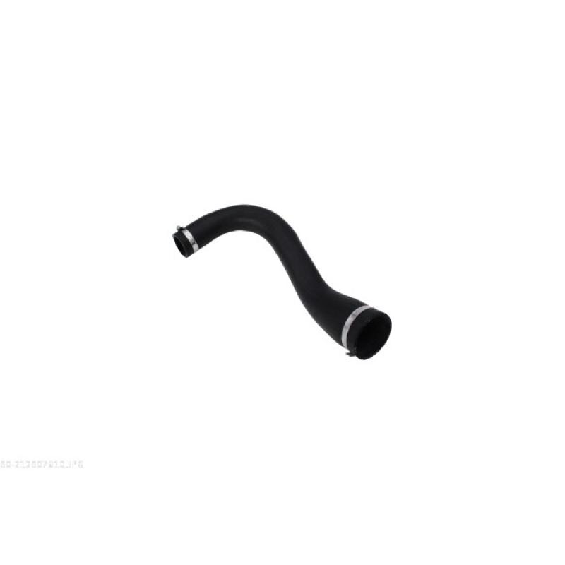 Gaine de suralimentation AUTOMEGA 212907610 - Visuel 1
