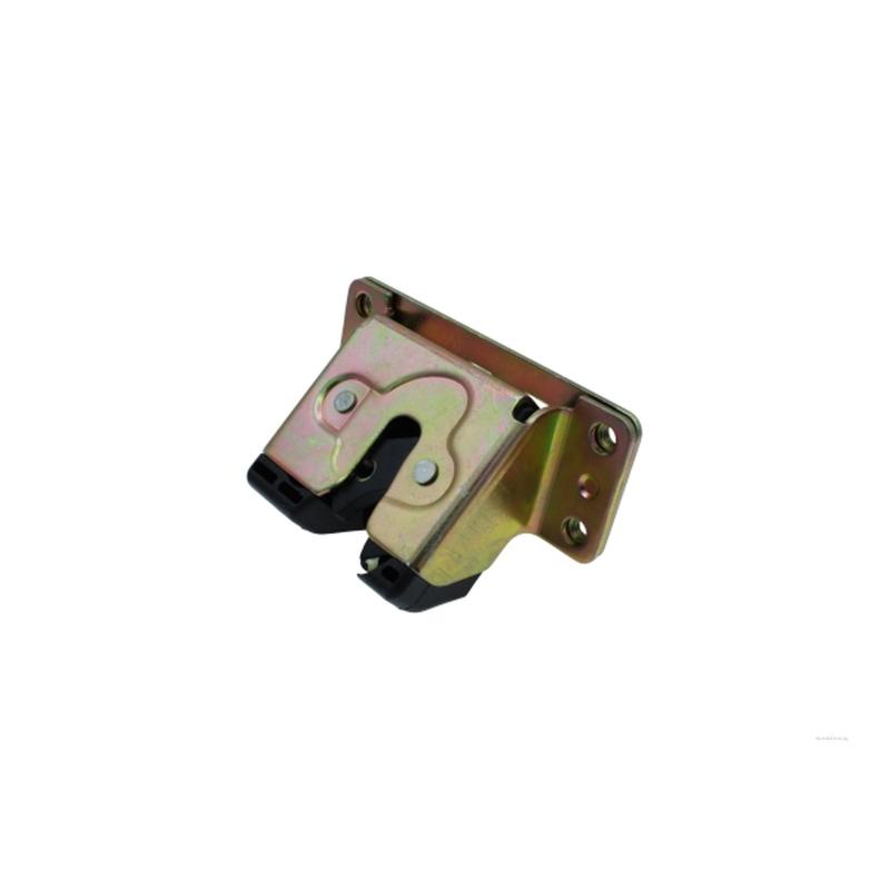 Serrure de hayon AUTOMEGA 213407210 - Visuel 1