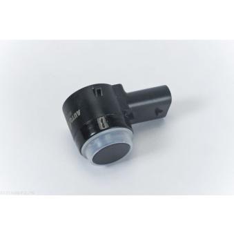 Capteur, parctronic AUTOMEGA 215596310 Capteur, parctronic AUTOMEGA 215596310