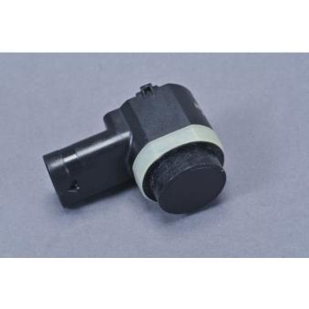 Capteur, parctronic AUTOMEGA 216826610 Capteur, parctronic AUTOMEGA 216826610