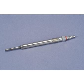 Bougie de préchauffage AUTOMEGA 217949710 pour RENAULT LOGAN 1.6 CDTi - 110cv