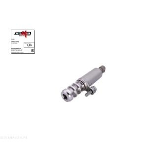 Valve de commande, réglage d'arbres à came AUTOMEGA 218387510 pour OPEL ANTARA 2.4 - 167cv