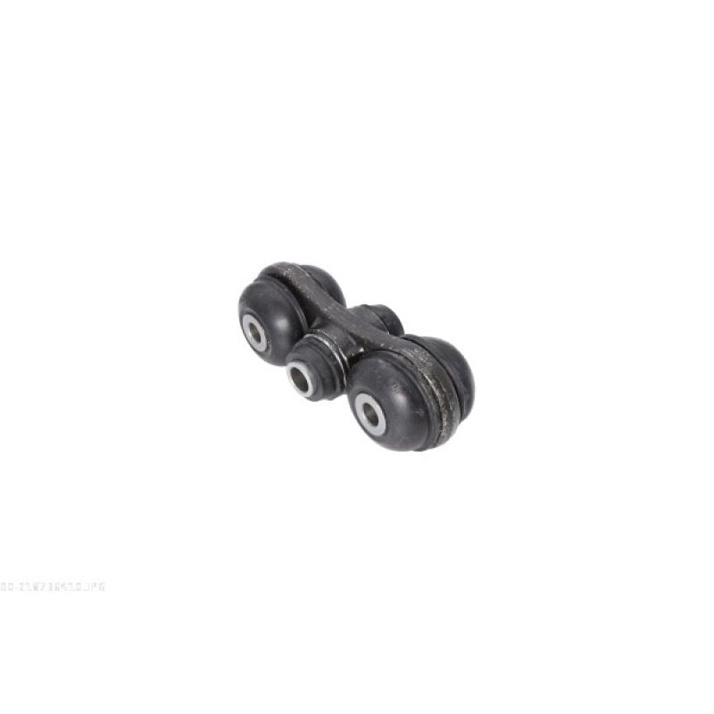 Biellette de barre stabilisatrice AUTOMEGA 218736410 - Visuel 1