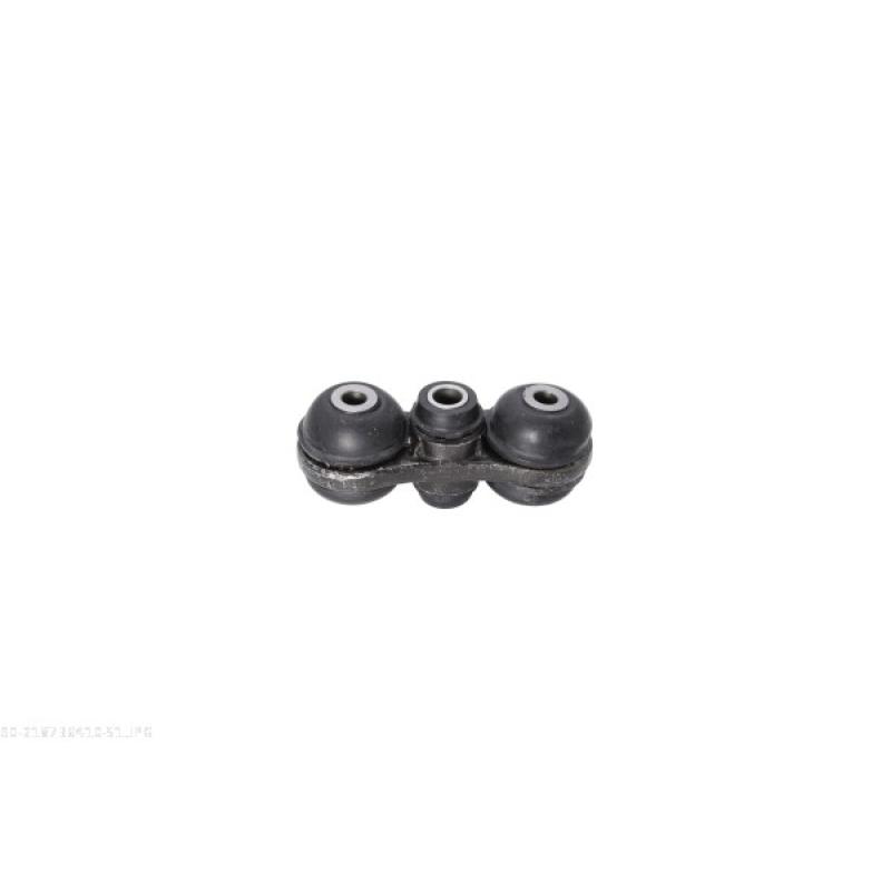 Biellette de barre stabilisatrice AUTOMEGA 218736410 - Visuel 2