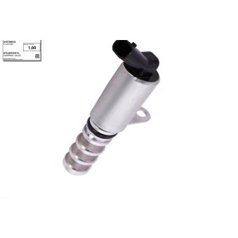 Valve de commande, réglage d'arbres à came AUTOMEGA [218736910]