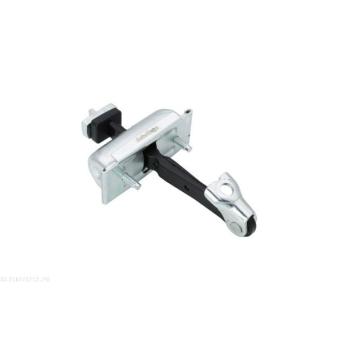 Cale-porte AUTOMEGA 218779710 Cale-porte AUTOMEGA 218779710