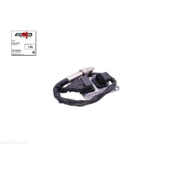 Capteur NOx, Injection d'urée AUTOMEGA OEM 55500319