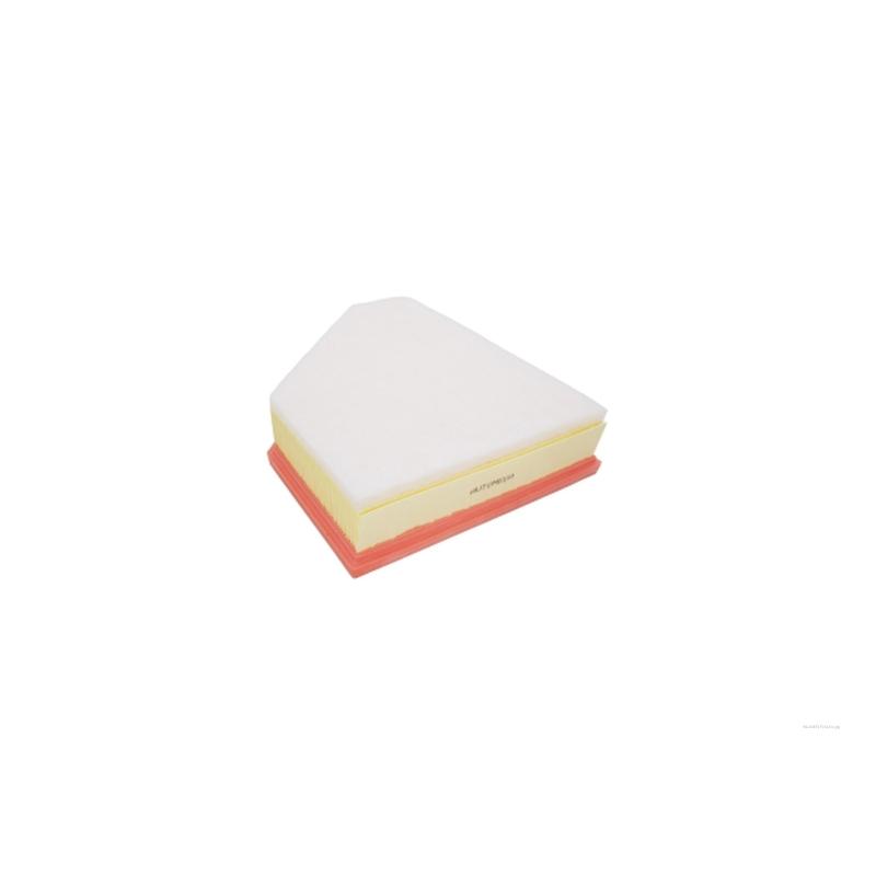 Filtre à air AUTOMEGA 219757110 - Visuel 2