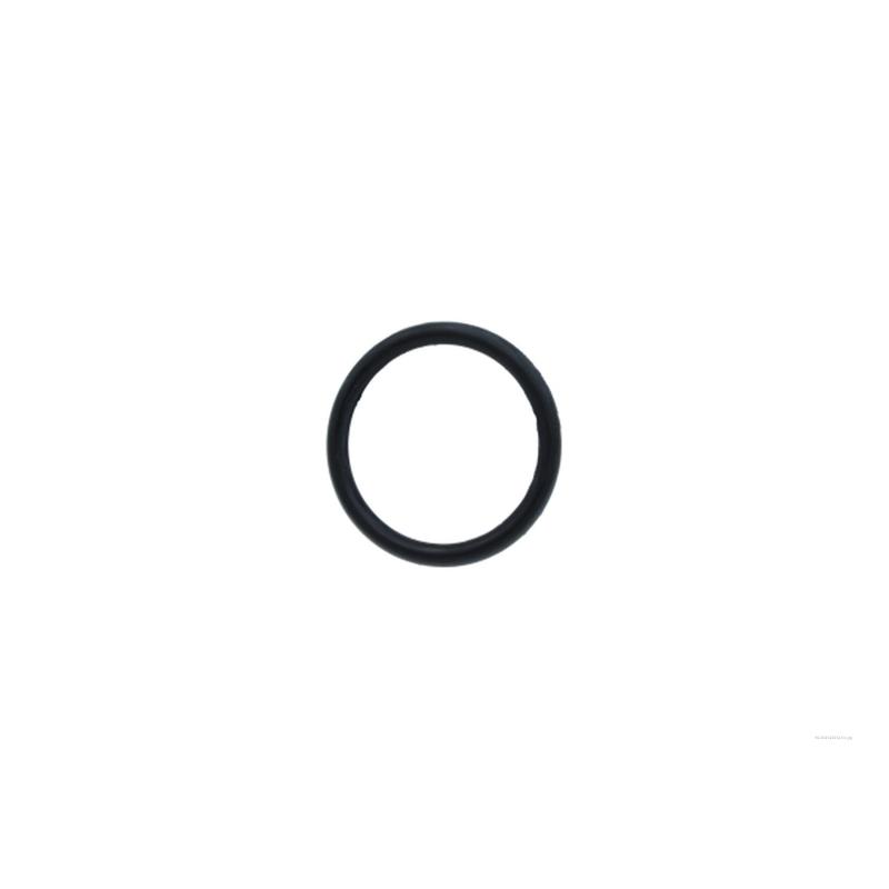 Rondelle d'étanchéité, vis de vidange d'huile AUTOMEGA 246120210 - Visuel 2