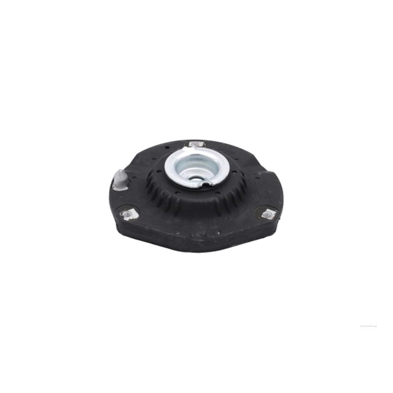 Coupelle de suspension AUTOMEGA 246125510 - Visuel 2
