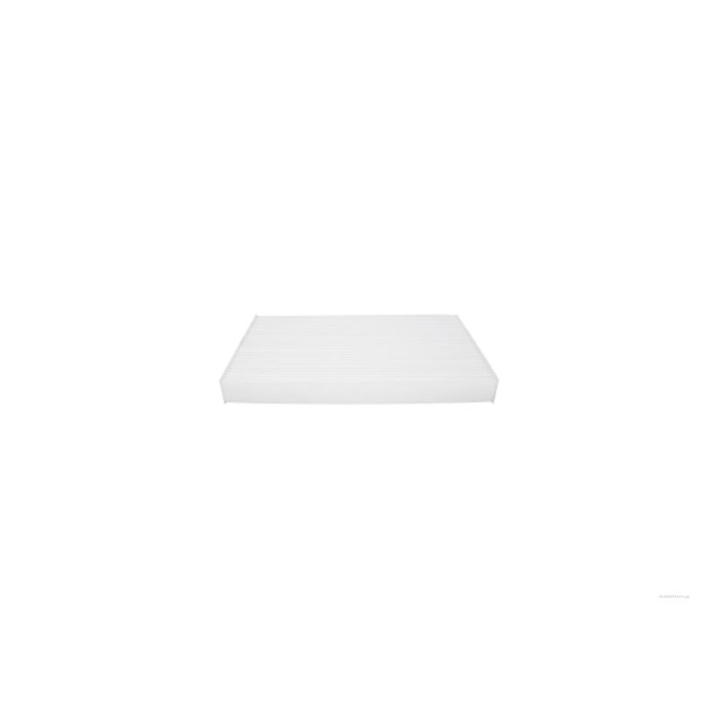 Filtre, air de l'habitacle AUTOMEGA 246369710 - Visuel 2