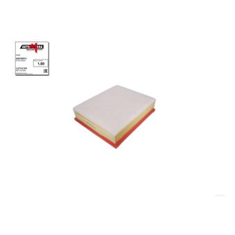 Filtre à air AUTOMEGA OEM 2N0129620