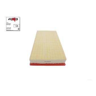 Filtre à air AUTOMEGA OEM 3Q0129620