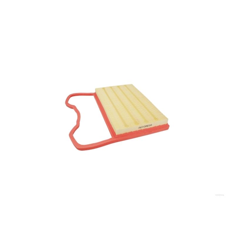 Filtre à air AUTOMEGA 246783310 - Visuel 1