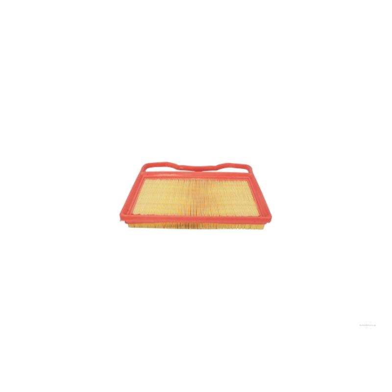 Filtre à air AUTOMEGA 246783310 - Visuel 2