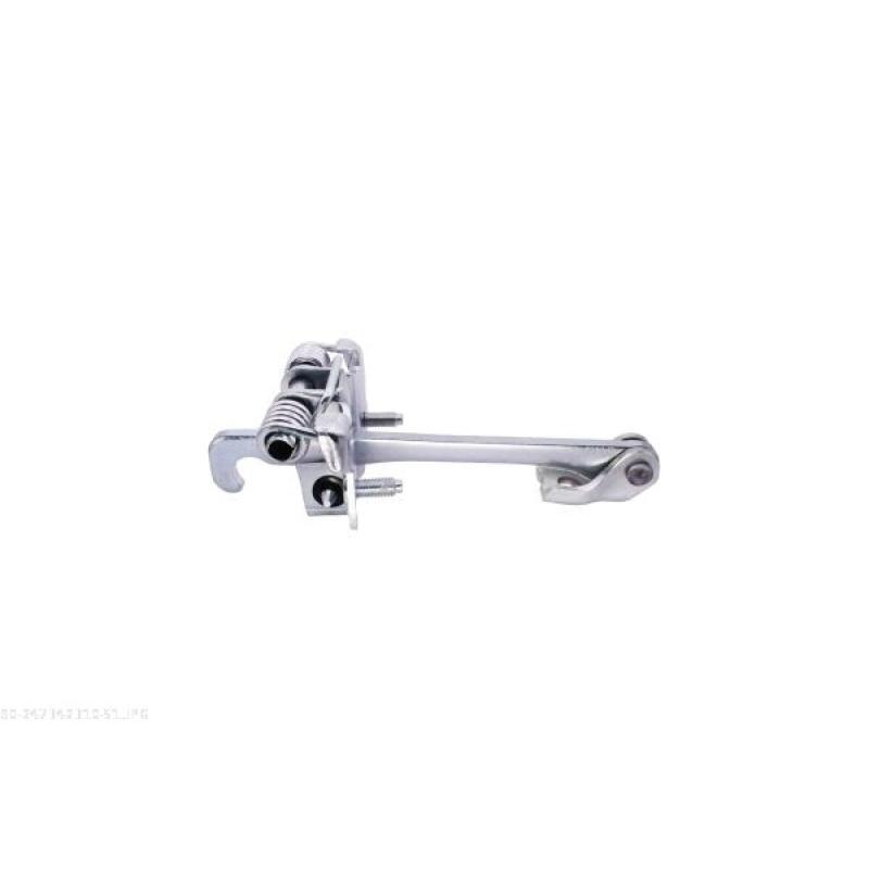 Cale-porte AUTOMEGA 247342310 - Visuel 1