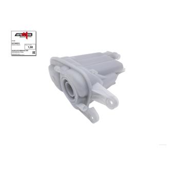 Vase d'expansion, liquide de refroidissement AUTOMEGA [247366810]