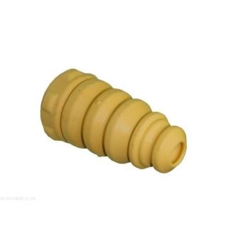 Butée élastique, suspension AUTOMEGA 247389410 pour FORD TRANSIT 1.6 FSI - 115cv