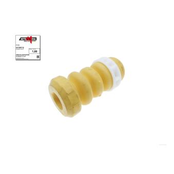 Butée élastique, suspension AUTOMEGA [247389710]