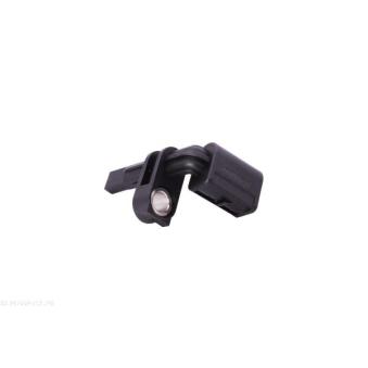 Capteur, vitesse de roue AUTOMEGA 247664510