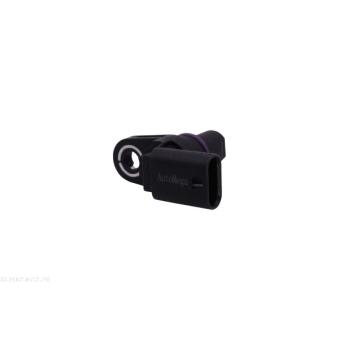 Capteur, position d'arbre à cames AUTOMEGA 248018510 pour LAND ROVER DEFENDER S3 quattro - 310cv