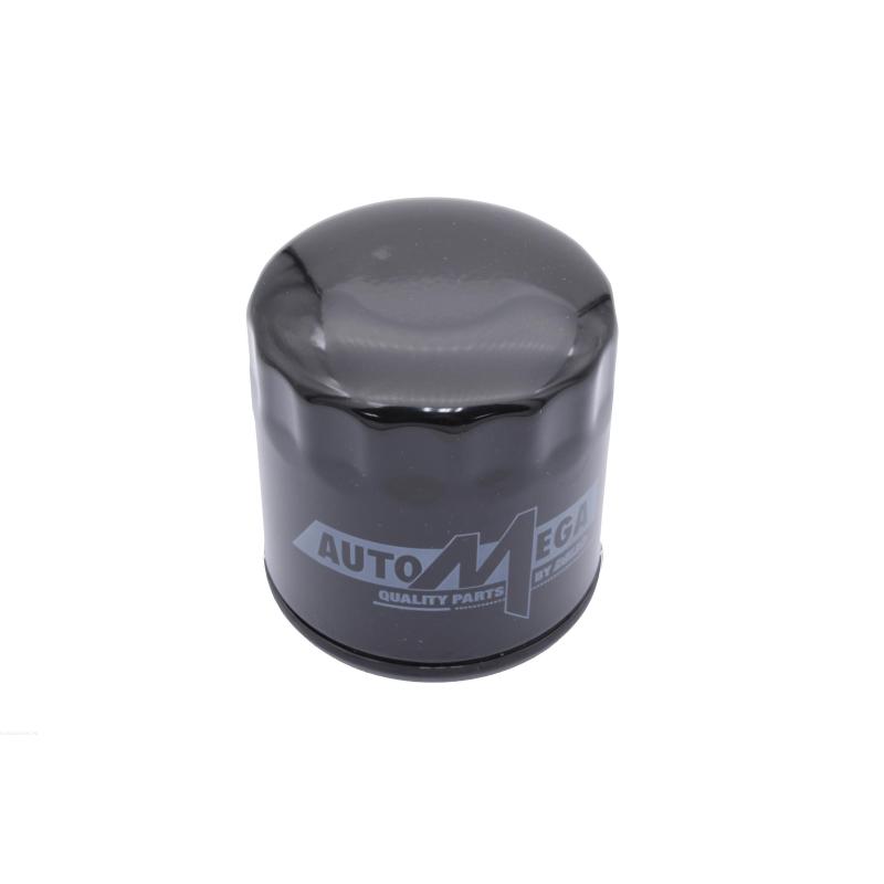 Filtre à huile AUTOMEGA 250000510 - Visuel 2