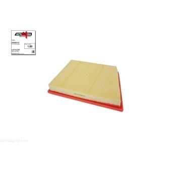 Filtre à air AUTOMEGA [250050110]