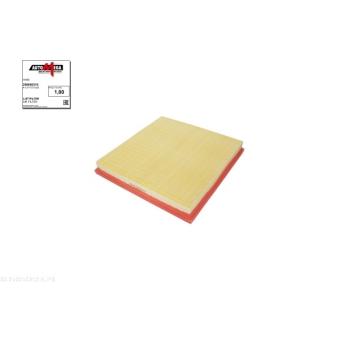 Filtre à air AUTOMEGA 250050310 pour BMW X4 M40 i xDrive - 360cv