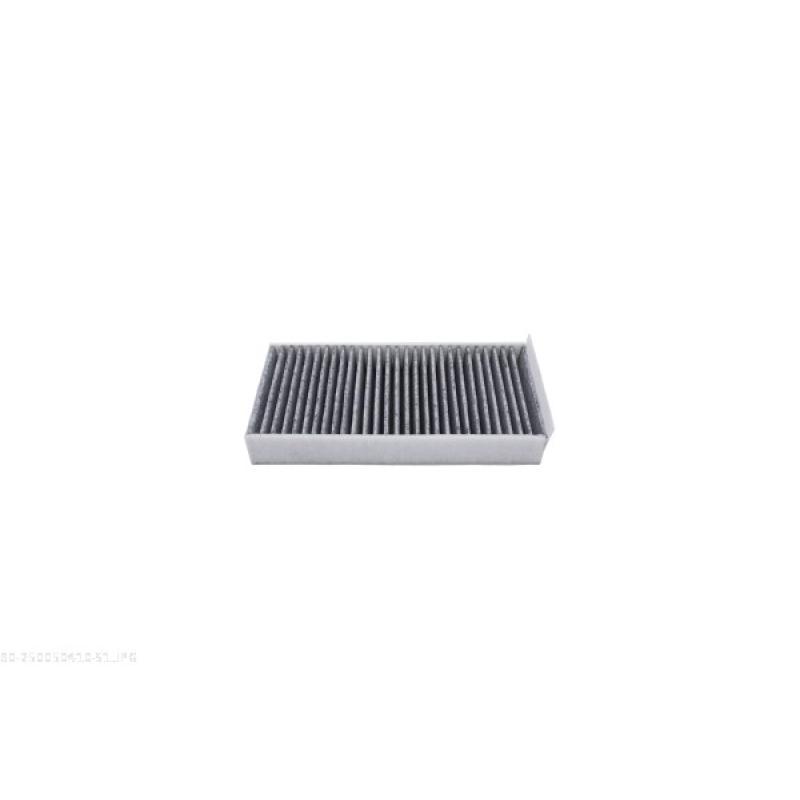 Filtre, air de l'habitacle AUTOMEGA 250050410 - Visuel 2