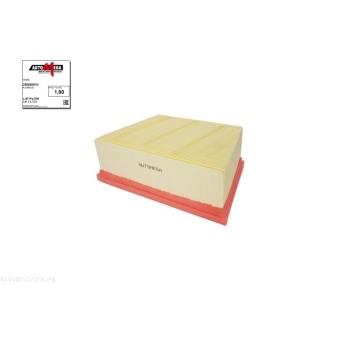 Filtre à air AUTOMEGA [250050510]