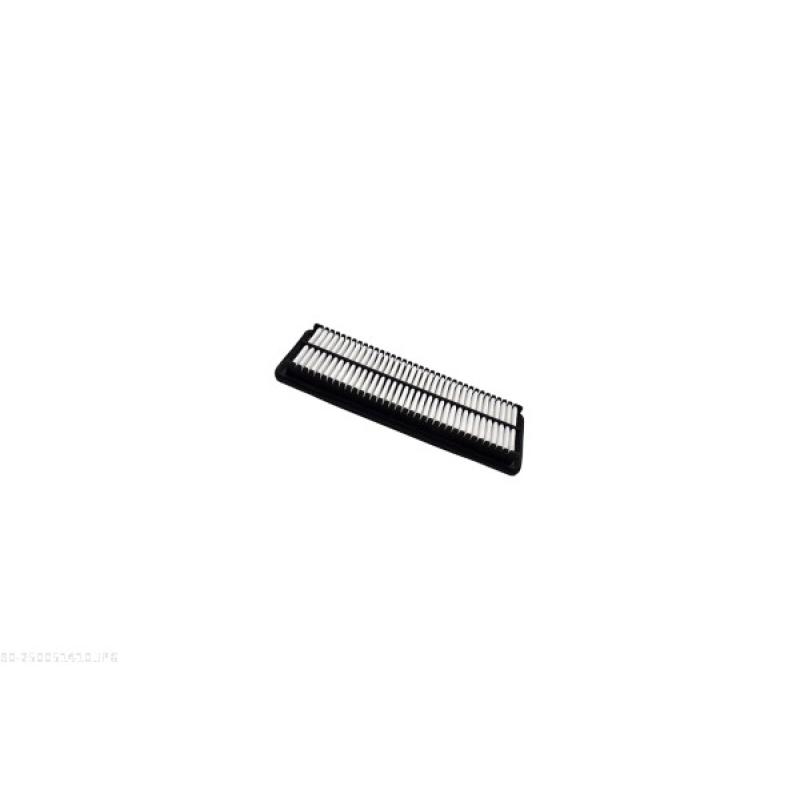 Filtre à air AUTOMEGA 250051410 - Visuel 1