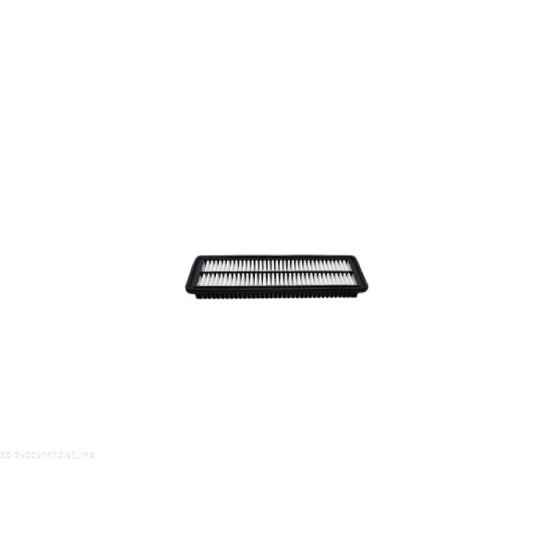 Filtre à air AUTOMEGA 250051410 - Visuel 2