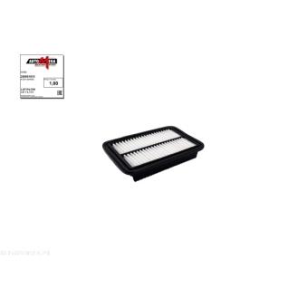 Filtre à air AUTOMEGA [250051810]