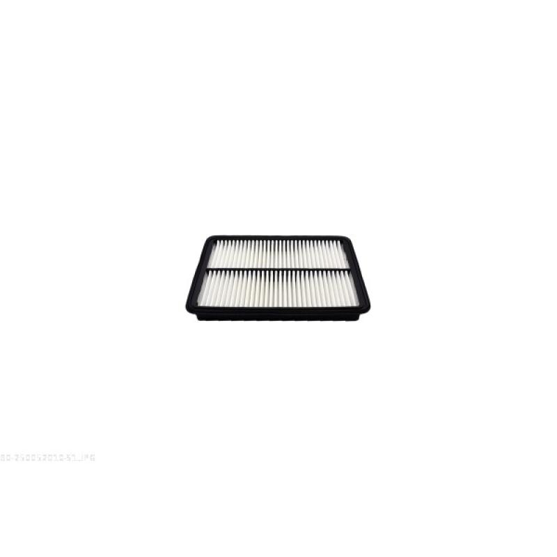 Filtre à air AUTOMEGA 250052010 - Visuel 2